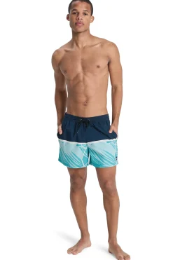 Traje de ba&ntilde;o logo