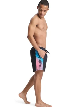 Traje de ba&ntilde;o logo