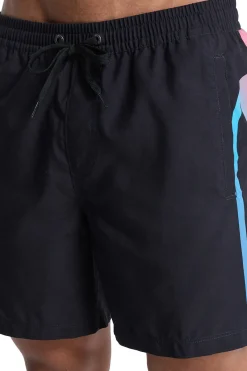 Traje de ba&ntilde;o logo