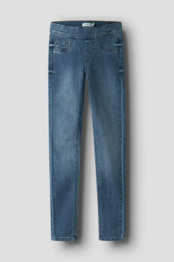 Vaquero legging