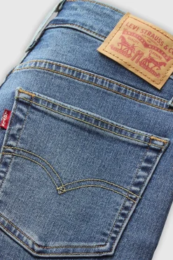 Vaquero 725&trade;High Rise Bootcut a