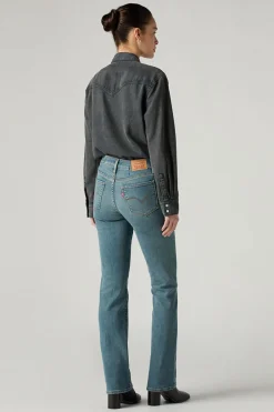 Vaquero 315&trade; Shaping Bootcut