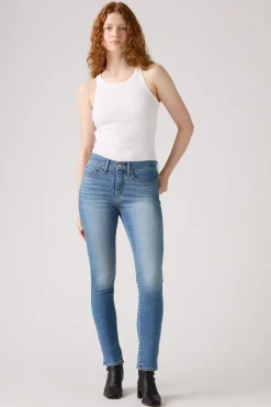 Vaquero 311™ Shaping Skinny