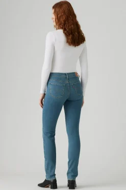 Vaquero 311&trade; Shaping Skinny