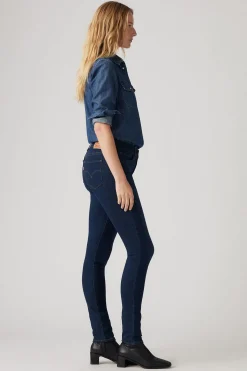 Vaquero 311&trade; Shaping Skinny