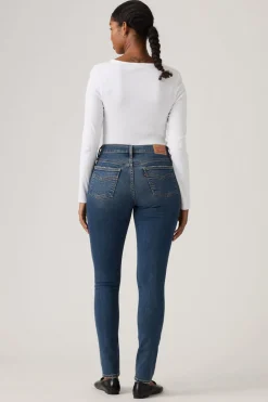 Vaquero 311&trade; Shaping Skinny