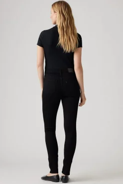 Vaquero 311&trade; Shaping Skinny