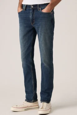 Vaquero 511&trade; Slim