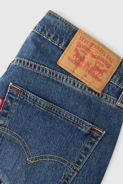 Vaquero 511&trade; Slim