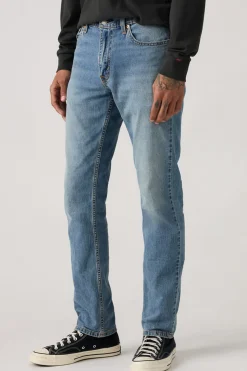 Vaquero 511&trade; Slim