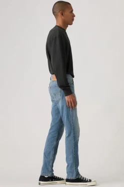 Vaquero 511&trade; Slim