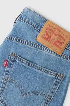 Vaquero 511&trade; Slim