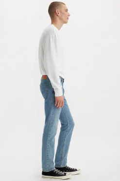 Vaquero 511&trade; Slim