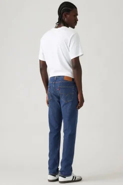 Vaquero 511&trade; Slim