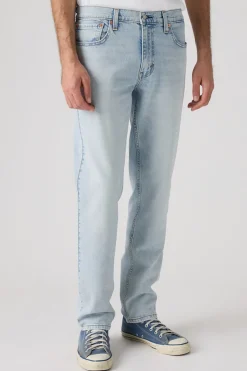 Vaquero 511&trade; Slim