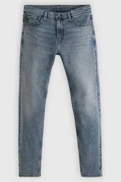 Vaquero 512&trade; Slim Taper