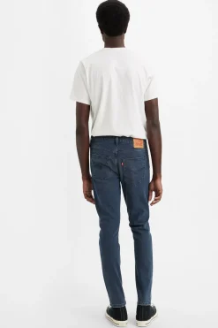 Vaquero 512&trade; Slim Taper