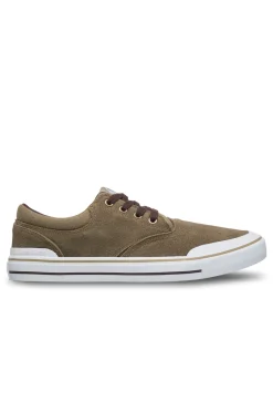 Varial - Zapatillas con estampado para Hombre