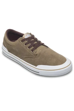 Varial - Zapatillas con estampado para Hombre