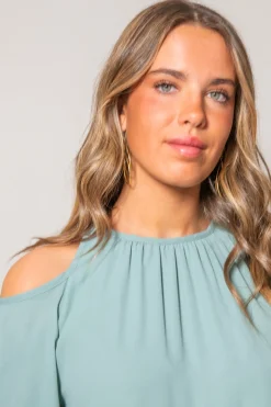 Vestido Bogot&aacute;