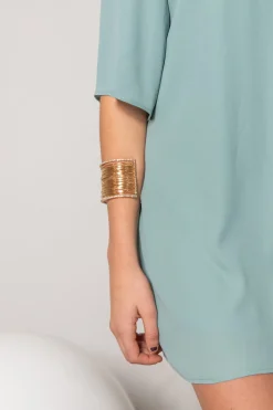Vestido Bogot&aacute;