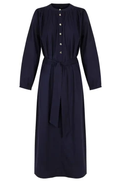 Vestido popel&iacute;n
