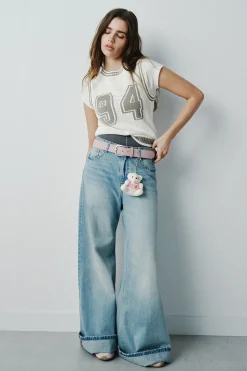 Willow Jeans