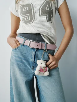 Willow Jeans