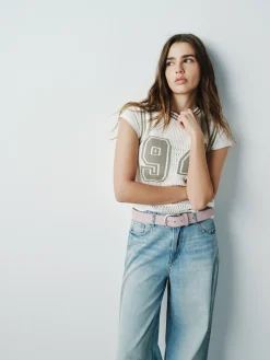 Willow Jeans