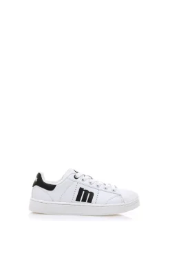Zapatilla Agon