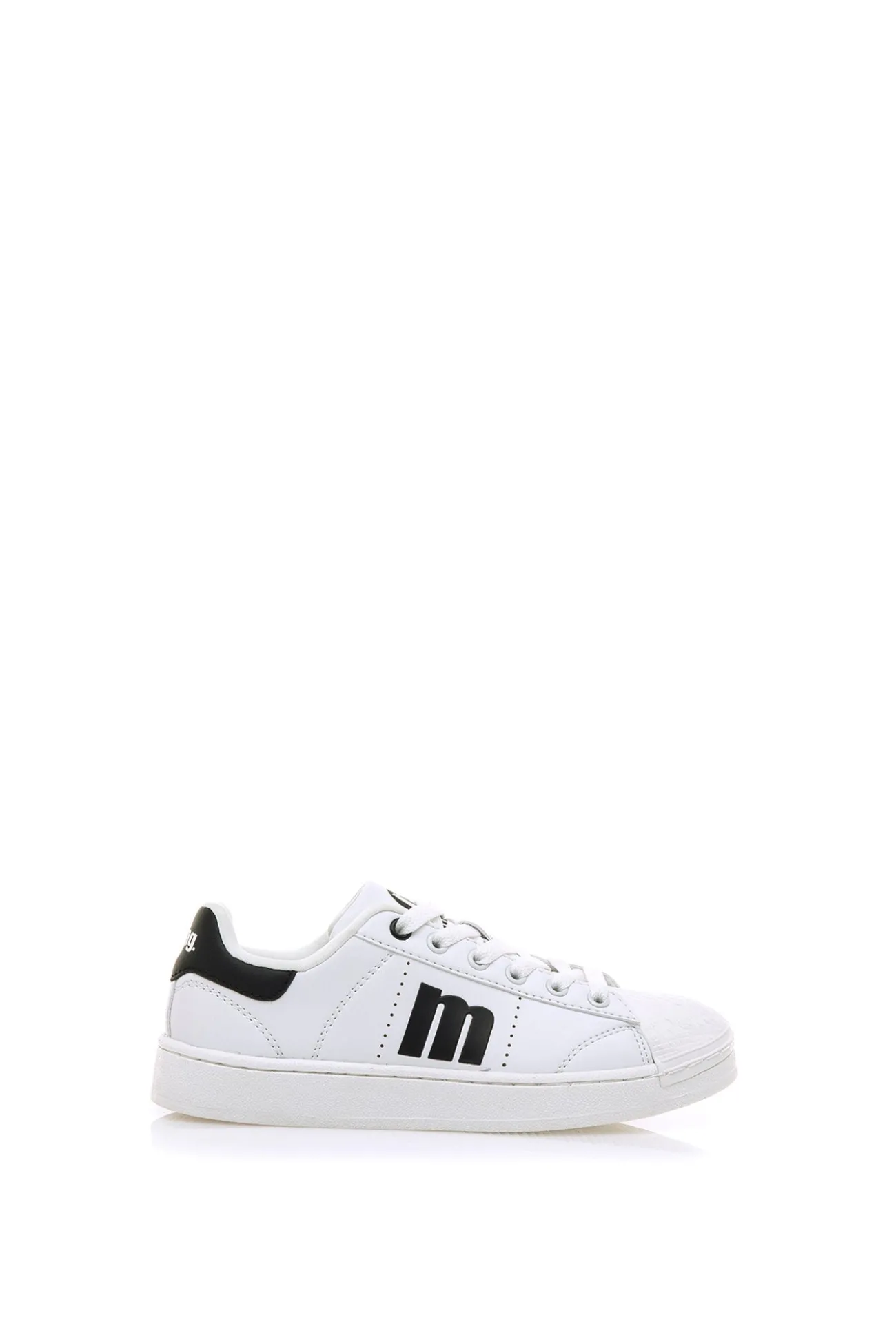 Zapatilla Agon