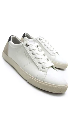 Zapatilla Aria
