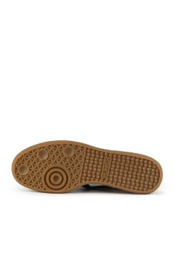 Zapatilla Barru