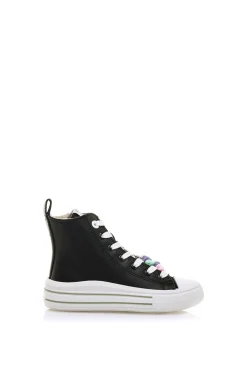 Zapatilla Bigger-Z