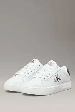 Zapatilla casco Calvin Klein Jeans