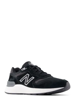 Zapatilla Casual FreshFoam Walking 880 v7