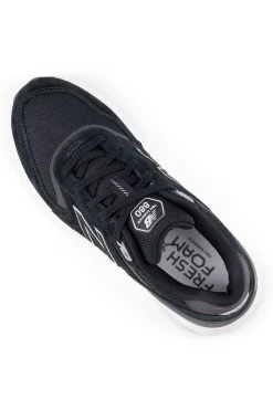 Zapatilla Casual FreshFoam Walking 880 v7