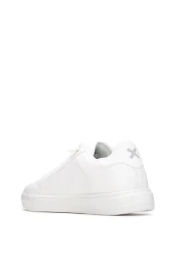 Zapatilla De Hombre