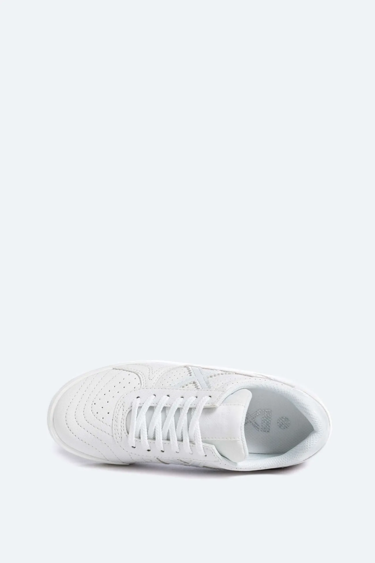 Zapatilla deportiva