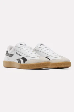 Zapatilla deportiva Reebok smash edge
