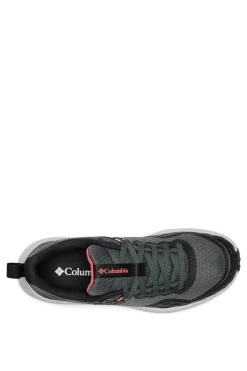 Zapatilla de senderismo Columbia Konos&trade; TRS para mujer