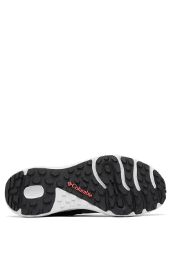 Zapatilla de senderismo Columbia Konos&trade; TRS para mujer