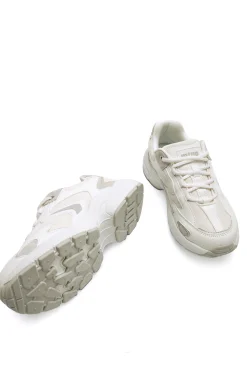 Zapatilla Electra