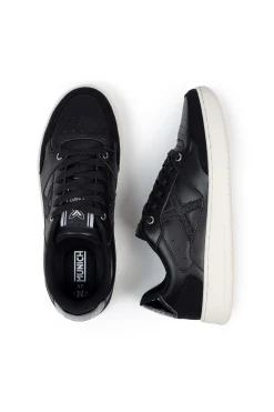 Zapatilla Legit Wmn 98