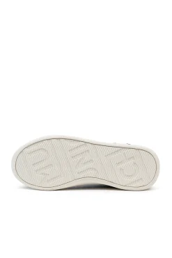 Zapatilla Legit Wmn 98