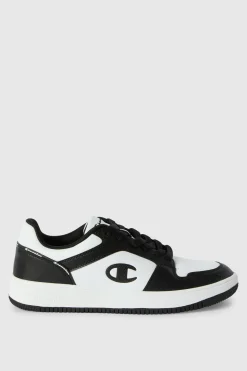 Zapatilla moda Basket Champion