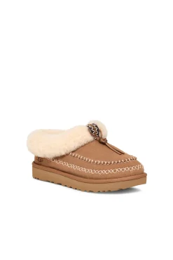 Zapatilla mujer Tasman Alpine