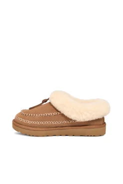 Zapatilla mujer Tasman Alpine