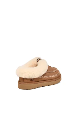 Zapatilla mujer Tasman Alpine