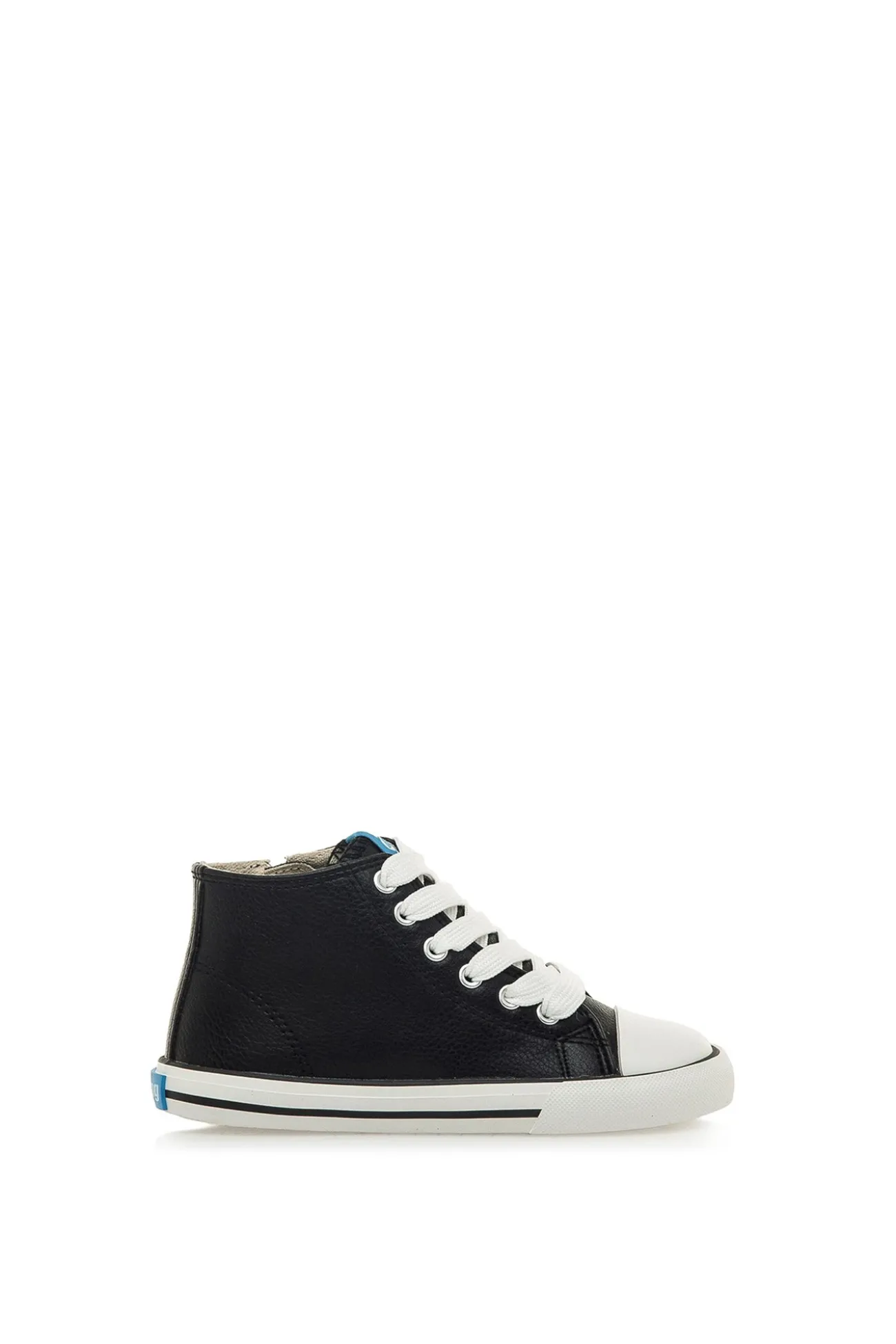 Zapatilla Respect-Emi